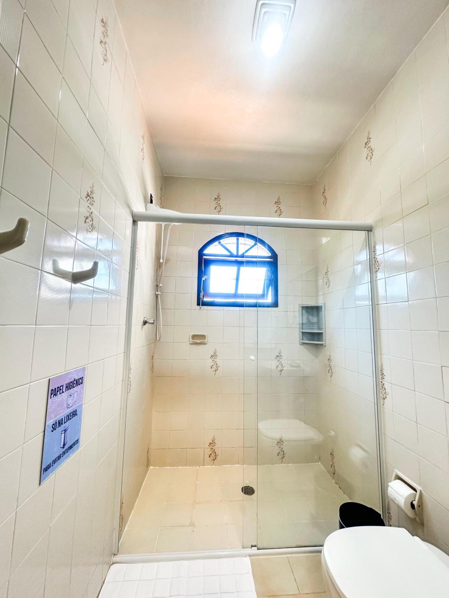 Casa Na Praia Dos Ingleses Para Ate 12 Pessoas Florianópolis Екстериор снимка