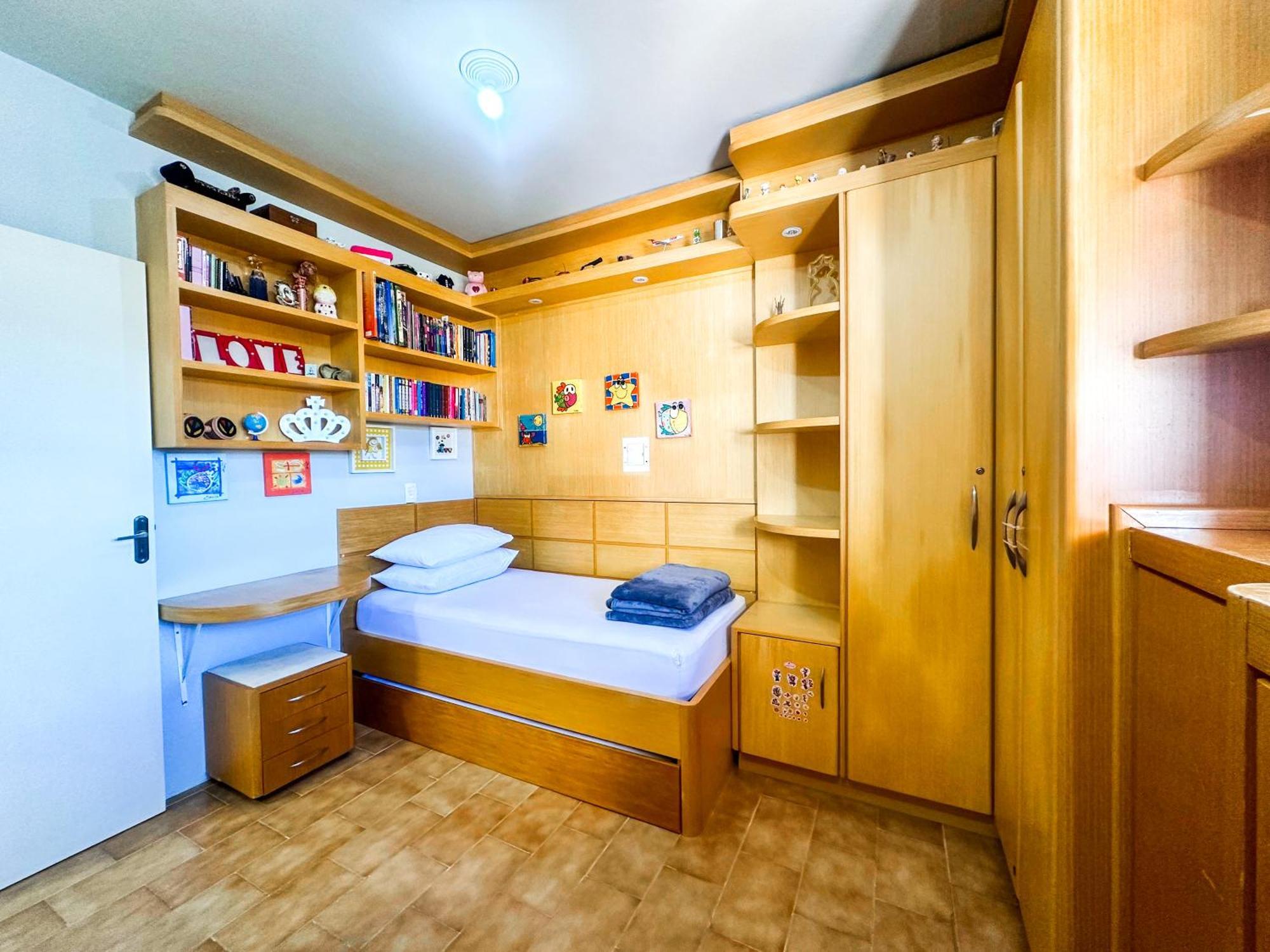 Casa Na Praia Dos Ingleses Para Ate 12 Pessoas Florianópolis Екстериор снимка
