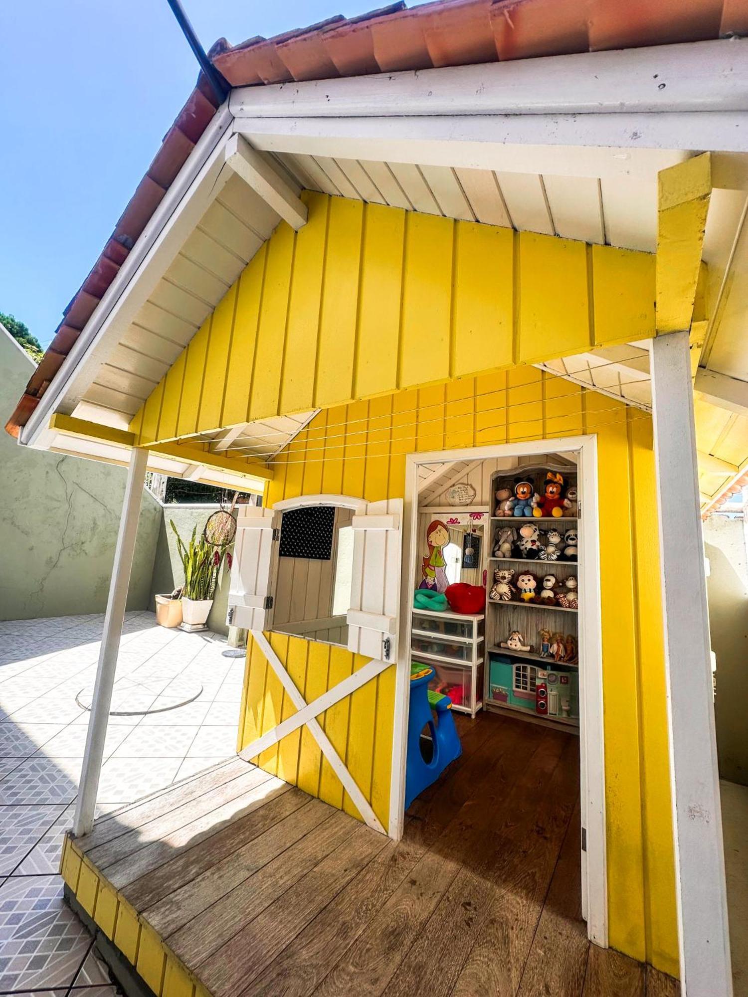 Casa Na Praia Dos Ingleses Para Ate 12 Pessoas Florianópolis Екстериор снимка