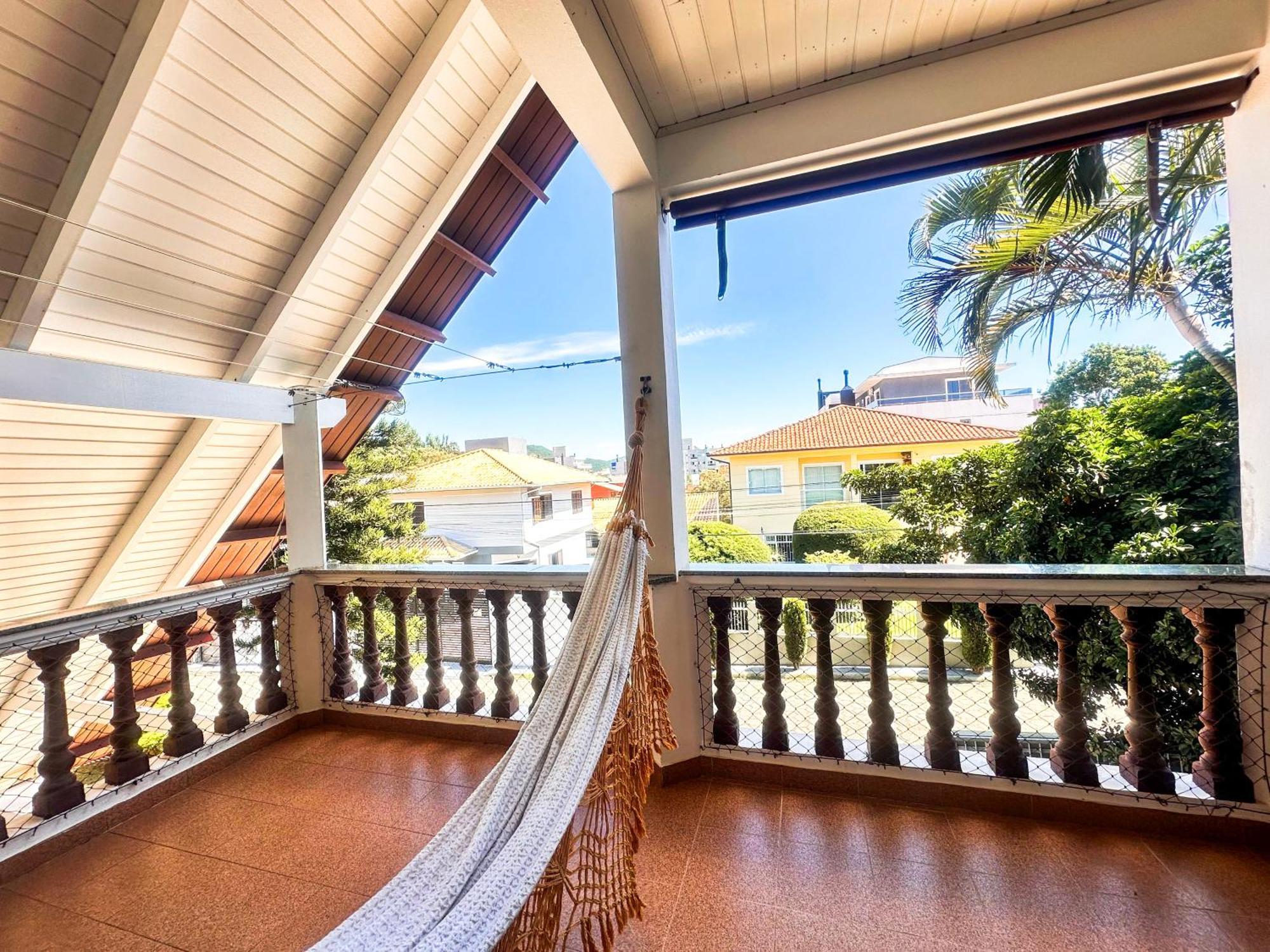 Casa Na Praia Dos Ingleses Para Ate 12 Pessoas Florianópolis Екстериор снимка