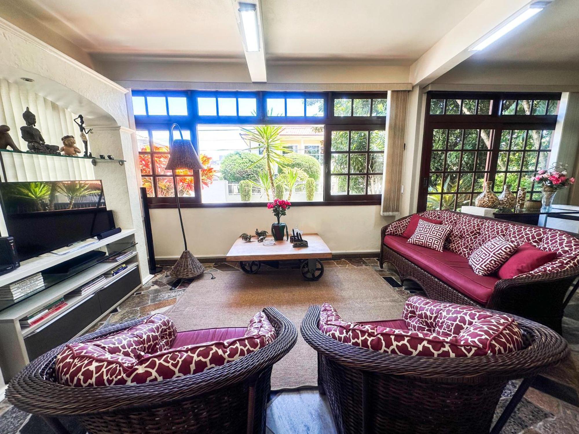 Casa Na Praia Dos Ingleses Para Ate 12 Pessoas Florianópolis Екстериор снимка